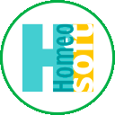 HomeoSoft